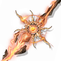 Weapon